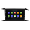 4165-2_isudar-autoradio-t75-s-android-13-pro-seat-leon-3--menu--carplay--androidauto-a-dotykovou-obrazovkou-evtech-cz.png?69834e6a