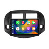 5813-1_kxrav4101002-autoradio-10-1--android-pro-toyota-rav4-iii.jpg?699821c0