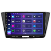 3007-3_isudar-autoradio-t68b-s-android-pro-volkswagen-passat-b8--menu--carplay--androidauto-a-dotykovou-obrazovkou-evtech-cz.png?67d02794