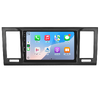 1739-2_isudar-autoradio-t72-s-android-13-pro-volkswagen-caravelle--cp--carplay--androidauto-a-dotykovou-obrazovkou-evtech-cz.png?68402802