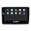 2737_everest-1-autoradio-s-android-pro-citroen-jumper--fiat-ducato--peugeot-boxer--aa--carplay--androidauto-a-lcd-ips-dotykovou-obrazovkou-evtech-cz.png?672b78dc