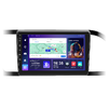 2797-5_isudar-1-autoradio-t68b-s-android-13-pro-seat-leon-3--carplay--androidauto-a-dotykovou-obrazovkou-evtech-cz.png?673738d2