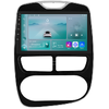 4469-6_kxrnclio101-autoradio-10-1--android-13-pre-renault-clio--2012-2016-.png?68add92e