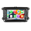 2842-3_2din-autoradio-bw28-s-android-13--cp--carplay--androidauto--bluetooth-handsfree-s-gps-modulem--navigaci--dab-a-dotykovou-obrazovkou-evtech-cz.png?6756d80c