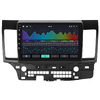 3400-5_bmode-autoradio-s-android-13-pro-mitsubishi-lancer--eq--carplay--androidauto-a-dotykovou-obrazovkou-evtech-cz.png?683ea040