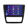 1437-7_isudar-2din-autoradio-t68b-s-android-13-pro-skoda-yeti--menu--carplay--androidauto--bluetooth-handsfree-s-gps-modulem--navigaci--dab-a-lcd-ips-dotykovou-obrazovkou-evtech-cz.png?66bcd6f2