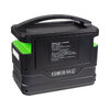 gps500_5.jpg