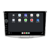 2281_everest-autoradio-s-android-pro-volkswagen-passat-b6-b7--cc--aa--carplay--androidauto--bluetooth-handsfree-s-gps-modulem--navigaci--dab-a-lcd-ips-dotykovou-obrazovkou-evtech-cz.png?66586ad9