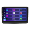 2728-3_isudar-autoradio-t68b-s-android-13-pro-citroen-jumper--fiat-ducato--peugeot-boxer--menu--carplay--androidauto-a-dotykovou-obrazovkou-evtech-cz.png?6724a9c4