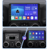 4460-4_kxjeep101001-autoradio-10-1--android-13-pro-jeep--chrysler--dodge.png?68ac86a6