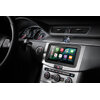PIONEER-SPH-DA150BT-2.jpeg