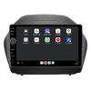 2329_everest-autoradio-s-android-pro-hyundai-ix35--aa--carplay--androidauto--bluetooth-handsfree-s-gps-modulem--navigaci--dab-a-lcd-ips-dotykovou-obrazovkou-evtech-cz.png?666c1ddf