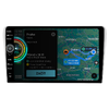2932-4_everest-autoradio-s-android-pro-toyota-avensis-02-08--volume--carplay--androidauto-a-lcd-ips-dotykovou-obrazovkou-evtech-cz.png?68148e06