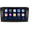 3598-3_xtrons-autoradio-iap12-s-android-pro-mercedes-benz-ml-w164--2007-2011-menu--carplay--androidauto-a-lcd-ips-dotykovou-obrazovkou-evtech-cz.png?6845b269