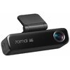 4018_70mai-dash-cam-m800-palubni-kamera-1evtech-cz.jpg?69285244