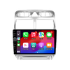 2573-1_everest-autoradio-s-android-12-pro-peugeot-307--citroen--opel--cp--carplay--androidauto--bluetooth-handsfree-evtech-cz.png?66f6ac25