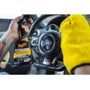 513-1_g4016-meguiars-supreme-shine-vinyl-and-rubber-protectant-2-evtech-cz.jpg?62370a20