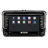 1111_isudar-autoradio-t72-vw0702-s-android-13-pro-skoda--volkswagen--seat--aa--carplay--androidauto-a-dotykovou-obrazovkou-evtech-cz.png?68a42299
