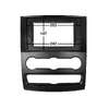 3169-4_ramecek-pro-mercedes-sprinter-2-pro-2din-autoradio-evtech-cz-new.png?684be77a