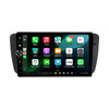 6162-1_autoradio-9--android-dudu042-seat-ibiza-6j.jpg?6a1d5c75