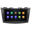 2615-3_isudar-autoradio-t72-s-android-13-pro-suzuki-swift--menu--carplay--androidauto--bluetooth-handsfree-s-gps-modulem--navigaci--dab-a-dotykovou-obrazovkou-evtech-cz.png?66f505ac