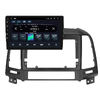 2749-4_xtrons-autoradio-iap12-s-android-13-pro-hyundai-santa-fe-6-12--sada-ramecek--carplay--androidauto-a-lcd-ips-dotykovou-obrazovkou-evtech-cz.png?672c79ba