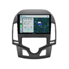 3202-5_pioneer-autoradio-sph-pf97bt-pro-hyundai-i30--navi--carplay--androidauto-a-dotykovou-obrazovkou-everest-technology--evtech-cz.png?6821ec6f
