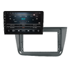 1757-4_isudar-autoradio-t72-s-android-13-pro-seat-altea--volkswagen--sada-ramecek--carplay--androidauto--bluetooth-handsfree-s-gps-modulem--navigaci--dab-a-dotykovou-obrazovkou-evtech-cz.png?65b2814d