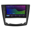 2657-3_isudar-autoradio-t72-s-android-13-pro-renault-kadjar--eq--carplay--androidauto-a-dotykovou-obrazovkou-evtech-cz.png?683ec306