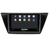 3898-8_pioneer-autoradio-sph-pf97bt-pro-volkswagen-touran-ii--mk-2--aa--carplay--androidauto-a-dotykovou-obrazovkou-everest-technology--evtech-cz.png?68e7a509
