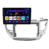 3238-5_isudar-1-autoradio-t72-s-android-13-pro-hyundai-tucson--sada-ramecek--carplay--androidauto-a-dotykovou-obrazovkou-evtech-cz.png?68398098