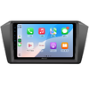 3142-12_pioneer-autoradio-sph-pf97bt-pro-volkswagen-passat-b8-2015-2020--cerny--cp--carplay--androidauto-a-dotykovou-obrazovkou-everest-technology--evtech-cz.png?68651214