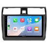 3868-12_pioneer-autoradio-sph-pf97bt-pro-suzuki-swift-i-04-10--gen-3-cp-carplay--androidauto-a-dotykovou-obrazovkou-everest-technology--evtech-cz.png?68dfb0e9