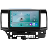 4688-3_kxmtlc101001-autoradio-10-1--android-pro-mitsubishi-lancer.png?68bea7a0