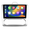 3626-13_kxfdfcs91-92-autoradio-9--android-13-pro-ford-focus-2.png?6878b702