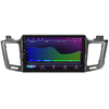 4015-9_t72-2din-autoradio-s-android-pro-toyota-rav4-xa40--eq--carplay--androidauto--cp--dab-a-dotykovou-obrazovkou-evtech-cz.png?69206702