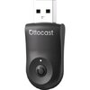 3706-1_ottocast-mini-ca505-t-evtech-cz.jpg?687f88ee