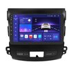 4157_kxmsbld92-autoradio-9--android-pro-mitsubishi-outlander-2--peugeot-4007--citroen-c-crosser.jpg?68a5b0ea