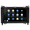 2839_2din-autoradio-s-android-13-pro-mercedes-viano--vito--b200--aa--carplay--androidauto-a-dotykovou-obrazovkou-evtech-cz.png?674f18c2