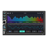 3745-9_bmode-2din-autoradio-pu02-s-android--carplay--androidauto--eq--bluetooth--handsfree--gps-modulem--navigaci--dab-a-lcd-dotykovou-obrazovkou-evtech-cz.png?68a5776c