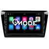 3442-1_bmode-autoradio-s-android-13-pro-skoda-rapid--rozmas--carplay--androidauto-a-lcd-dotykovou-obrazovkou-evtech-cz.png?683ea040
