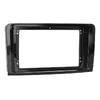 3580-1_ramecek-pro-mercedes-benz-ml-w164--2007-2011--pohled-z-boku-everest-technology-evtech-cz.png?68458846