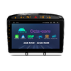 1020-5_2din-autoradio-xtrons-pep92408p-android-s-gps-navigaci--dsp--carplay-a-androidauto-pro-peugeot-s-bluetooth-evtech-cz.png?64311994