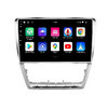 3271-2_bmode-autoradio-bex02-s-android-13-pro-skoda-octavia-2--menu--carplay--androidauto--bluetooth-handsfree-s-gps-modulem--navigaci--dab-a-lcd-ips-dotykovou-obrazovkou-evtech-cz.png?683fe378