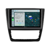 3730-13_pioneer-autoradio-sph-pf97bt-pro-skoda-yeti--navi--carplay--androidauto-a-dotykovou-obrazovkou-everest-technology--evtech-cz.png?6899c068