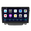 2134-3_xtrons-autoradio-s-android-13-pro-hyundai-i30--kia--carplay--androidauto--bluetooth-handsfree-s-gps-modulem--navigaci--dab-a-lcd-ips-dotykovou-obrazovkou-evtech-cz.png?662a4ca5