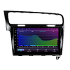 3982-9_isudar-t72-2din-autoradio-s-android-pro-volkswagen-golf-vii--mk-7--eq--carplay--androidauto--cp--dab-a-dotykovou-obrazovkou-evtech-cz.png?6915be92
