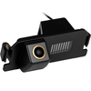 3673-2_everest-parkovaci-kamera-cam-hy01--hyundai-i10--i20--i30--kia-rio--everest-technology-evtech-cz.png?686b6c5b