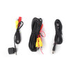 3-bc-uni-01-f.jpg