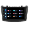 1781-1_2din-autoradio-a3018-s-android-13-pro-mazda-3--toyota--carplay--androidauto--bluetooth-handsfree-s-gps-modulem--navigaci--dab-a-dotykovou-obrazovkou-evtech-cz.png?65b3b8ca